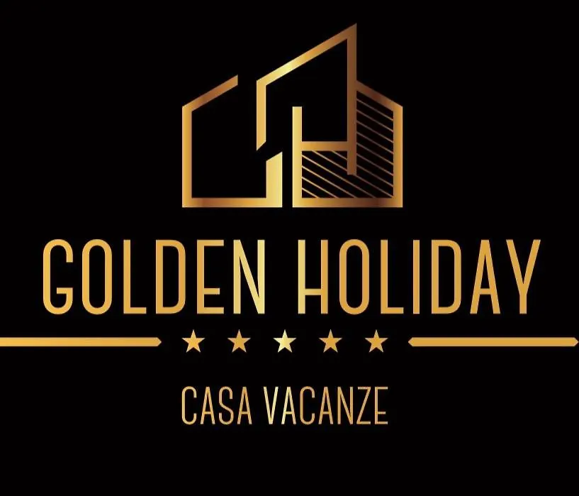 Golden Holiday 2 Ville Con Piscine Indipendenti E Separate Terrasini Italy