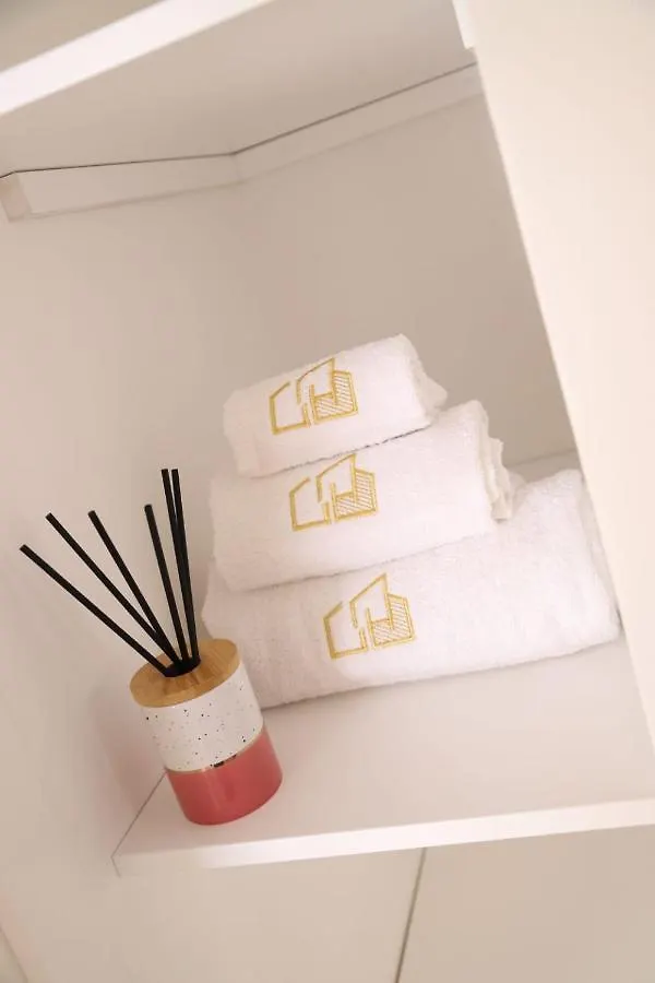 Golden Holiday 2 Ville Con Piscine Indipendenti E Separate Terrasini Villa